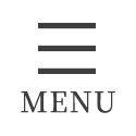 メニュー