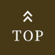 TOPへ